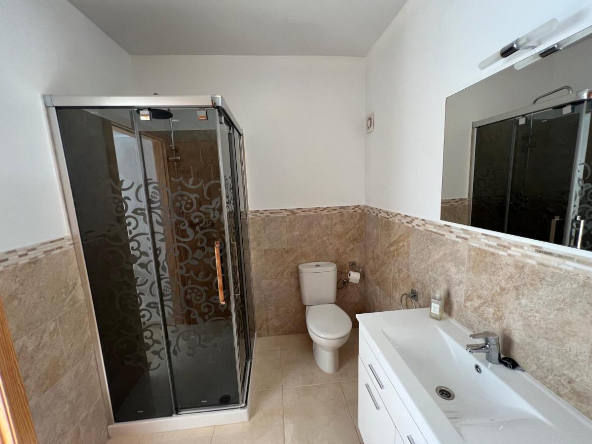 Villa Maria By Albir Proper *
