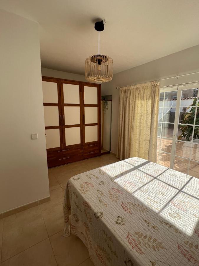 Villa Maria By Albir Proper