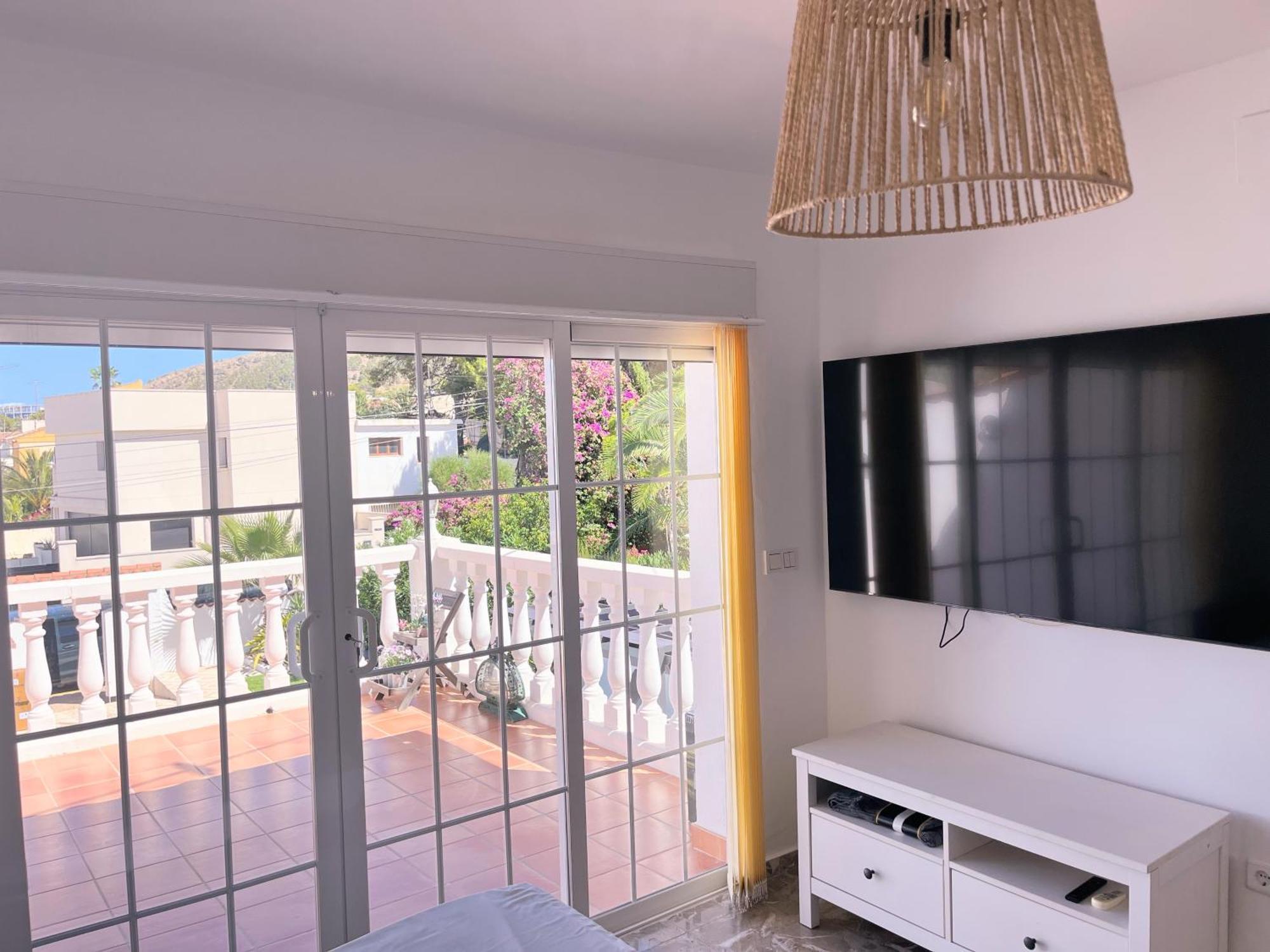 Villa Maria By Albir Proper