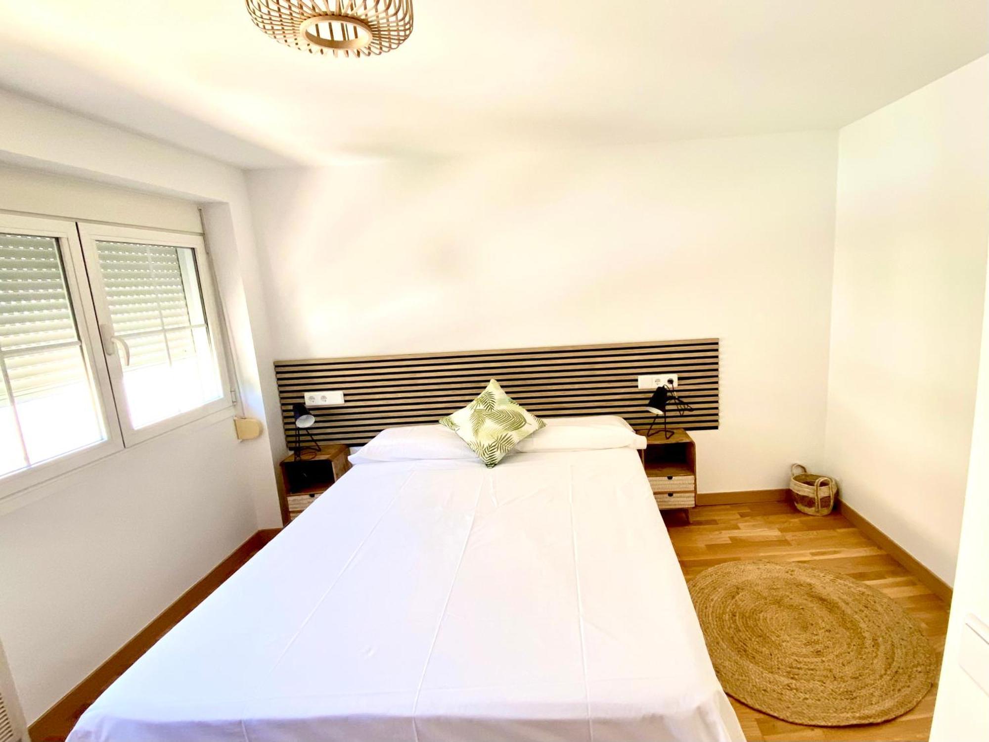 Maria By Albir Proper Villa El Albir