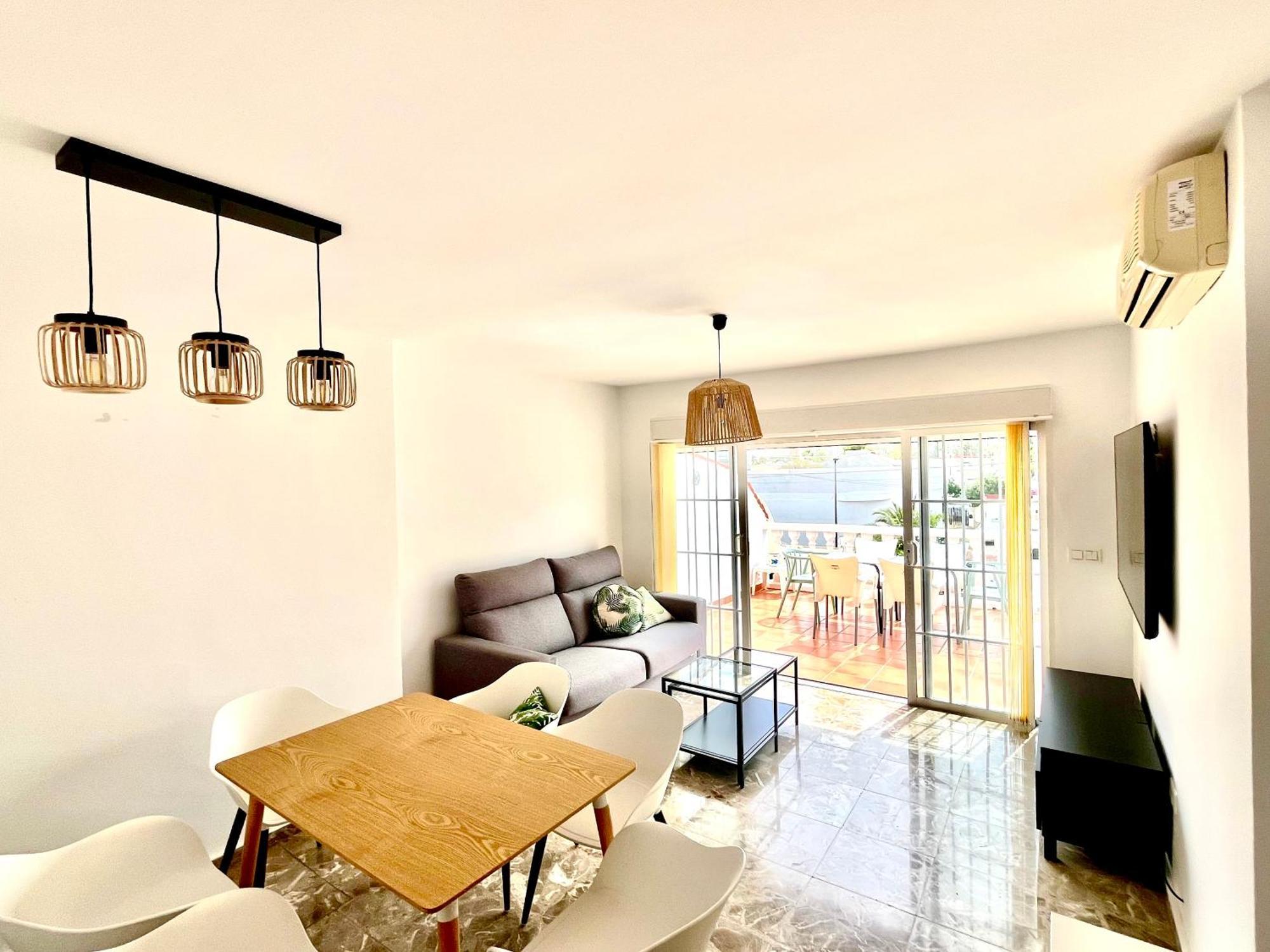 Villa Maria By Albir Proper