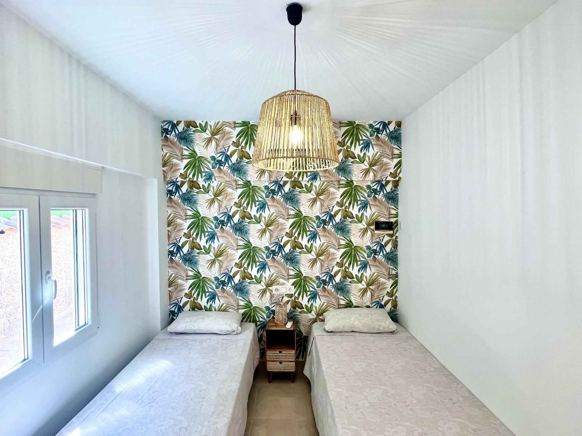 Maria By Albir Proper * L'Albir